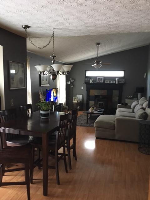293 Iris Trail Dr, Galloway, OH 43119 photo 9