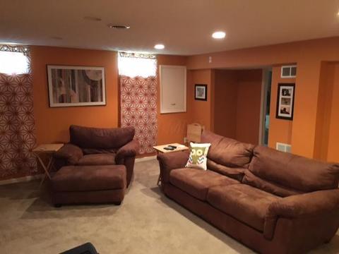 293 Iris Trail Dr, Galloway, OH 43119 photo 20