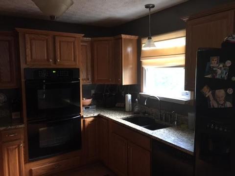 293 Iris Trail Dr, Galloway, OH 43119 photo 12
