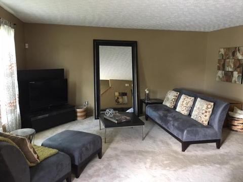 293 Iris Trail Dr, Galloway, OH 43119 photo 5