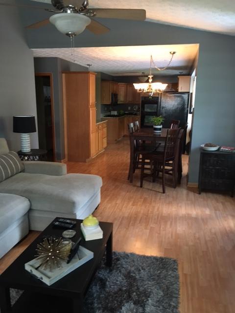 293 Iris Trail Dr, Galloway, OH 43119 photo 8