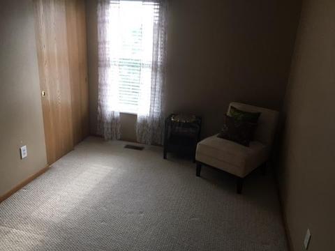 293 Iris Trail Dr, Galloway, OH 43119 photo 18