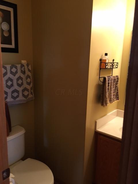 293 Iris Trail Dr, Galloway, OH 43119 photo 13