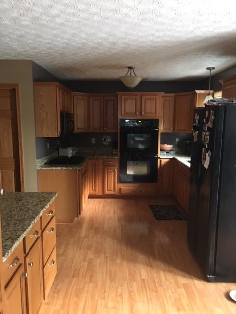 293 Iris Trail Dr, Galloway, OH 43119 photo 11
