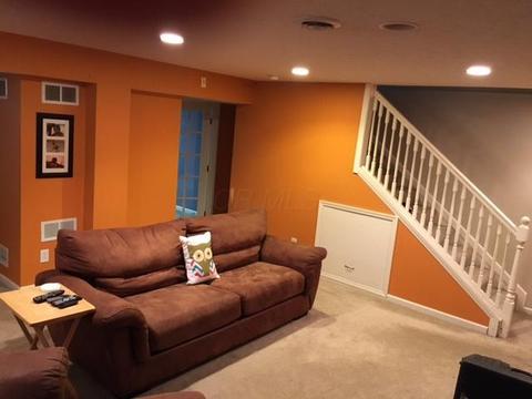 293 Iris Trail Dr, Galloway, OH 43119 photo 22