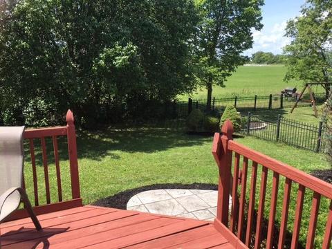 293 Iris Trail Dr, Galloway, OH 43119 photo 4