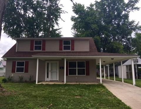 503 5th St, Waverly, OH 45690 photo 1