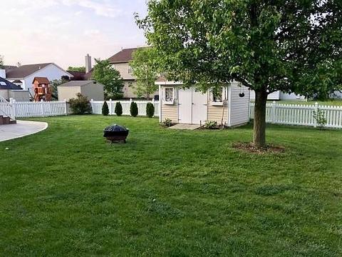 300 Nutmeg Ct, Circleville, OH 43113 photo 10