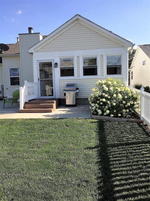 300 Nutmeg Ct, Circleville, OH 43113 photo 9