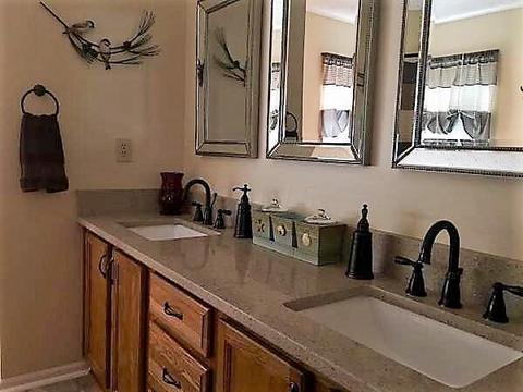 300 Nutmeg Ct, Circleville, OH 43113 photo 8