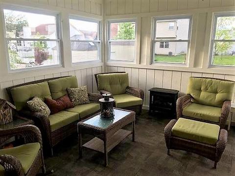 300 Nutmeg Ct, Circleville, OH 43113 photo 5