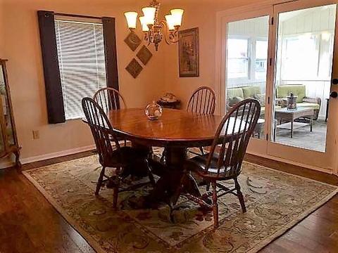 300 Nutmeg Ct, Circleville, OH 43113 photo 4