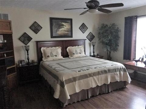 300 Nutmeg Ct, Circleville, OH 43113 photo 6