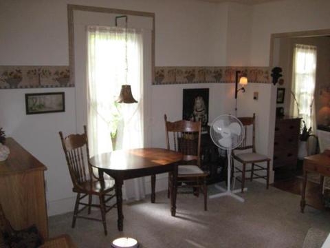 91 E Case St, Powell, OH 43065 photo 3