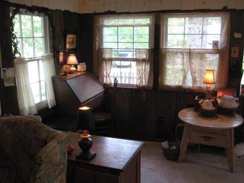 91 E Case St, Powell, OH 43065 photo 8