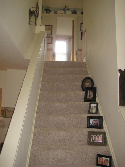 91 E Case St, Powell, OH 43065 photo 16