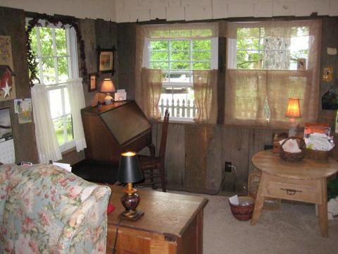 91 E Case St, Powell, OH 43065 photo 9