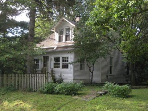 91 E Case St, Powell, OH 43065 photo 1