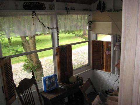 91 E Case St, Powell, OH 43065 photo 17
