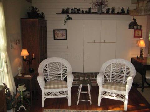 91 E Case St, Powell, OH 43065 photo 14