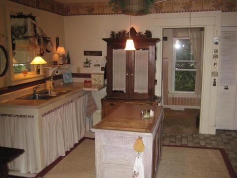 91 E Case St, Powell, OH 43065 photo 4