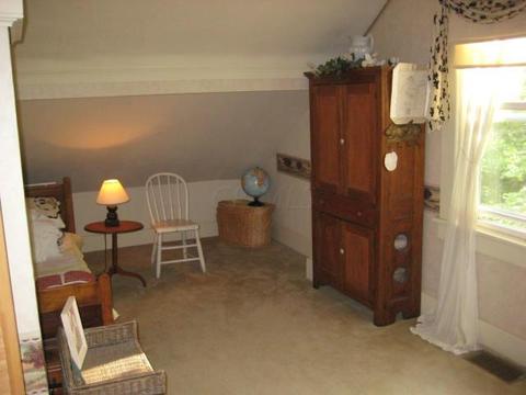 91 E Case St, Powell, OH 43065 photo 11