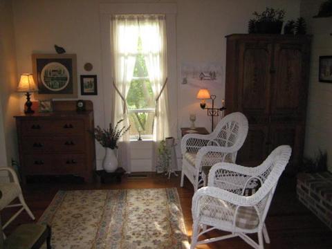 91 E Case St, Powell, OH 43065 photo 15