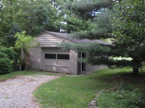 91 E Case St, Powell, OH 43065 photo 18