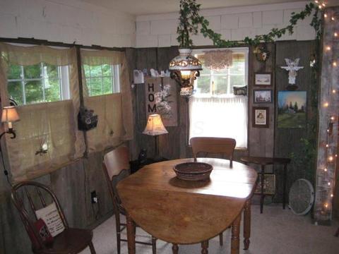 91 E Case St, Powell, OH 43065 photo 6