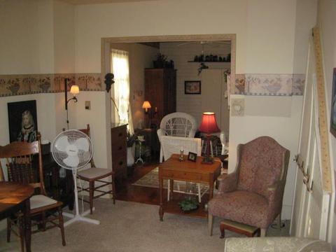 91 E Case St, Powell, OH 43065 photo 10