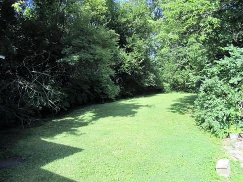 328 N Burnett Rd, Springfield, OH 45503 photo 7