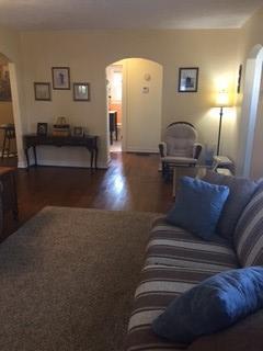 515 Chestnut St, Dresden, OH 43821 photo 16