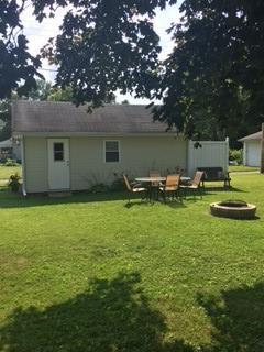 515 Chestnut St, Dresden, OH 43821 photo 12
