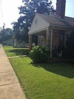 515 Chestnut St, Dresden, OH 43821 photo 6