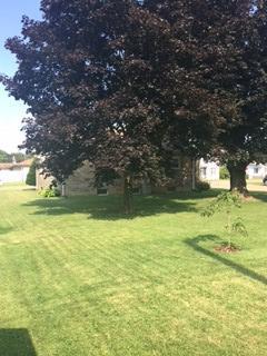 515 Chestnut St, Dresden, OH 43821 photo 13