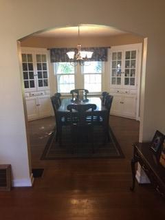 515 Chestnut St, Dresden, OH 43821 photo 20