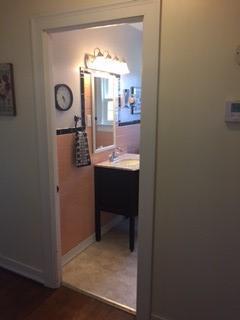 515 Chestnut St, Dresden, OH 43821 photo 39