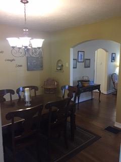 515 Chestnut St, Dresden, OH 43821 photo 23