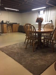 515 Chestnut St, Dresden, OH 43821 photo 42