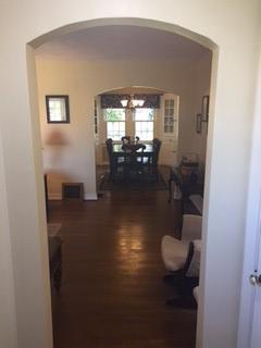 515 Chestnut St, Dresden, OH 43821 photo 19