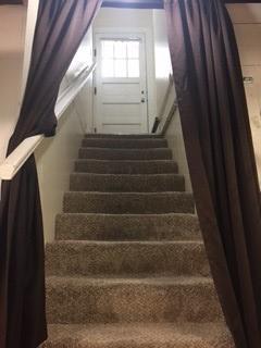 515 Chestnut St, Dresden, OH 43821 photo 40