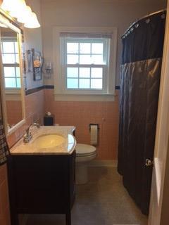 515 Chestnut St, Dresden, OH 43821 photo 38