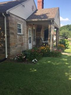 515 Chestnut St, Dresden, OH 43821 photo 5
