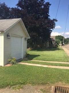 515 Chestnut St, Dresden, OH 43821 photo 11