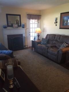 515 Chestnut St, Dresden, OH 43821 photo 15