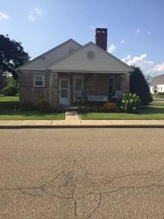 515 Chestnut St, Dresden, OH 43821 photo 2