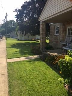 515 Chestnut St, Dresden, OH 43821 photo 7