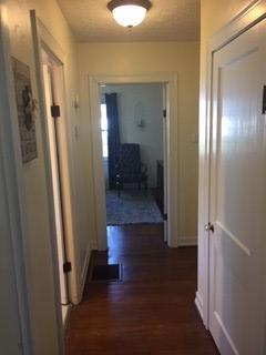 515 Chestnut St, Dresden, OH 43821 photo 37