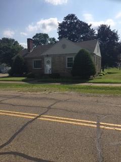 515 Chestnut St, Dresden, OH 43821 photo 4