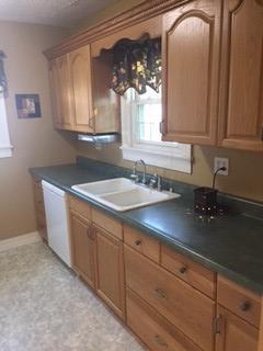 515 Chestnut St, Dresden, OH 43821 photo 27
